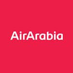 AirArabia Coupon Code