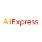 Aliexpress Discount Code