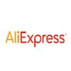 Aliexpress Discount Code