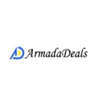 Armada Deals Coupon Code