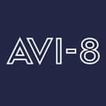 AVI-8 Coupon Code