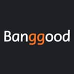 Banggood Coupon Code