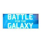 Battle for the Galaxy Battle for the Galaxy Coupon Code