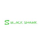 Blackshark Blackshark Coupon Code