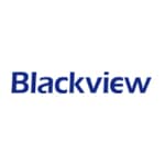 Blackview Blackview Coupon Code