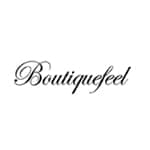 Boutiquefeel Coupon Code