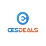 Cesdeals Cesdeals Coupon Code