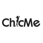 Chic Me Coupon Code