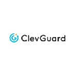 Clevguard Coupon Code