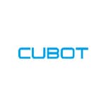 Cubot Cubot Coupon Code