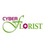 Cyber Florist Coupon Code