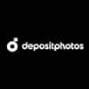 Depositphotos Coupon Code