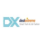 Dx Coupon Code