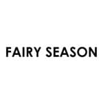 Fairyseason Coupon Code