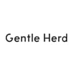 Gentle Herd Gentle Herd Coupon Code