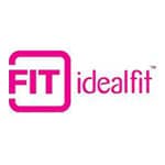 IdealFit Coupon Code