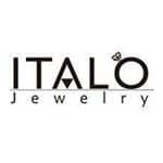 Italojewerly Coupon Code