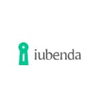 Iubenda Coupon Code