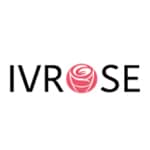 Ivrose Coupon Code