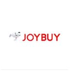 Joybuy Joybuy Coupon Code