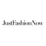 JustFashionNow JustFashionNow Coupon Code