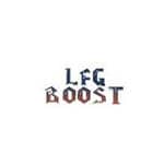 LFG boost Coupon Code