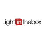 Lightinthebox Coupon Code