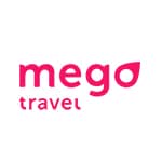 Mego Travel Coupon Code