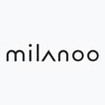 Milanoo Coupon Code