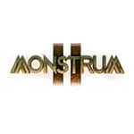 Monstrum 2 Coupon Code