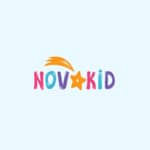 Novakid Coupon Code