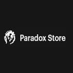 Paradox Plaza Paradox Plaza Coupon Code