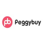 Peggybuy Coupon Code