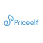 Priceelf Priceelf Coupon Code