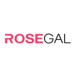 Rosegal Coupon Code