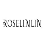 Roselinlin Coupon Code