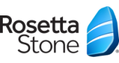 Rosetta Stone Discount Code