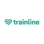 Trainline Coupon Code