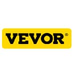 Vevor Coupon Code