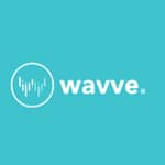 Wavve Wavve Coupon Code