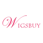 Shop Wigsbuy Coupon Code