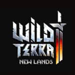 Wild Terra 2 Coupon Code