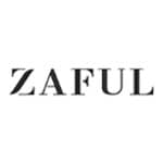 Zaful Coupon Code